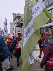 2026 Leipzig Bourdoux005 (Custom)